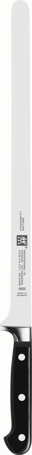 Zwilling Professional S couteau à saumon