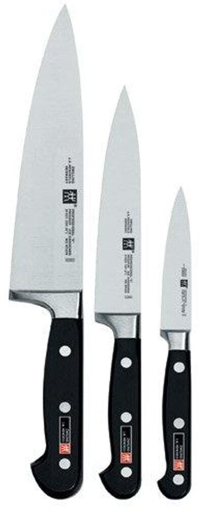 Zwilling Ножи Спб Купить
