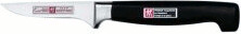 ZWILLING 4 étoiles Couteau à légumes 7 cm