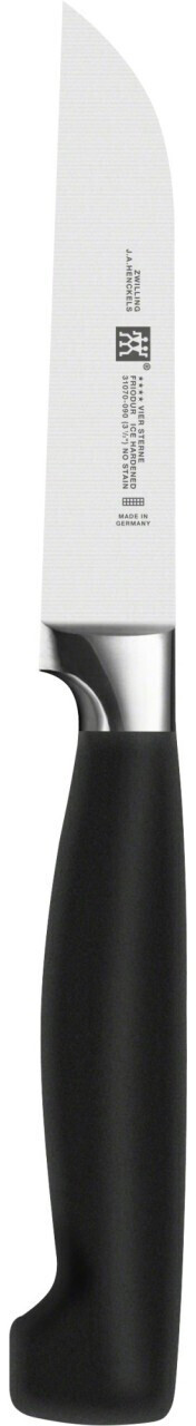 Zwilling Couteau à léumes 8 cm Four Star