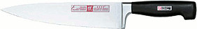 Zwilling Quatre Etoiles couteau de chef 23 cm