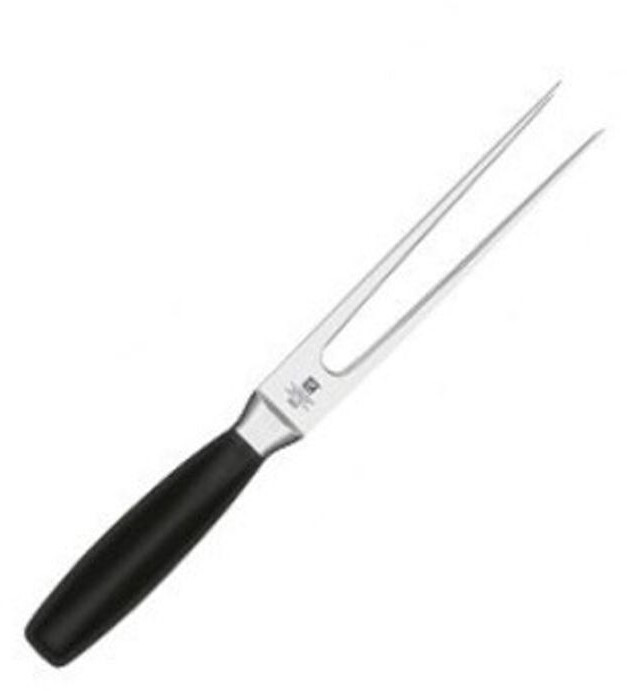 Zwilling Fourchette à découper