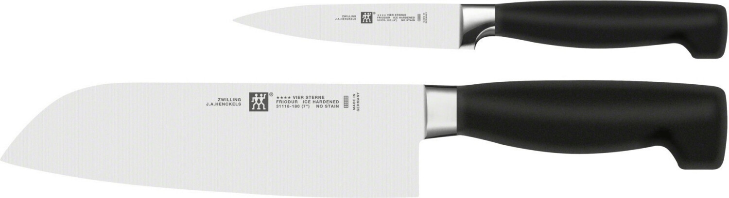 ZWILLING 35052-000