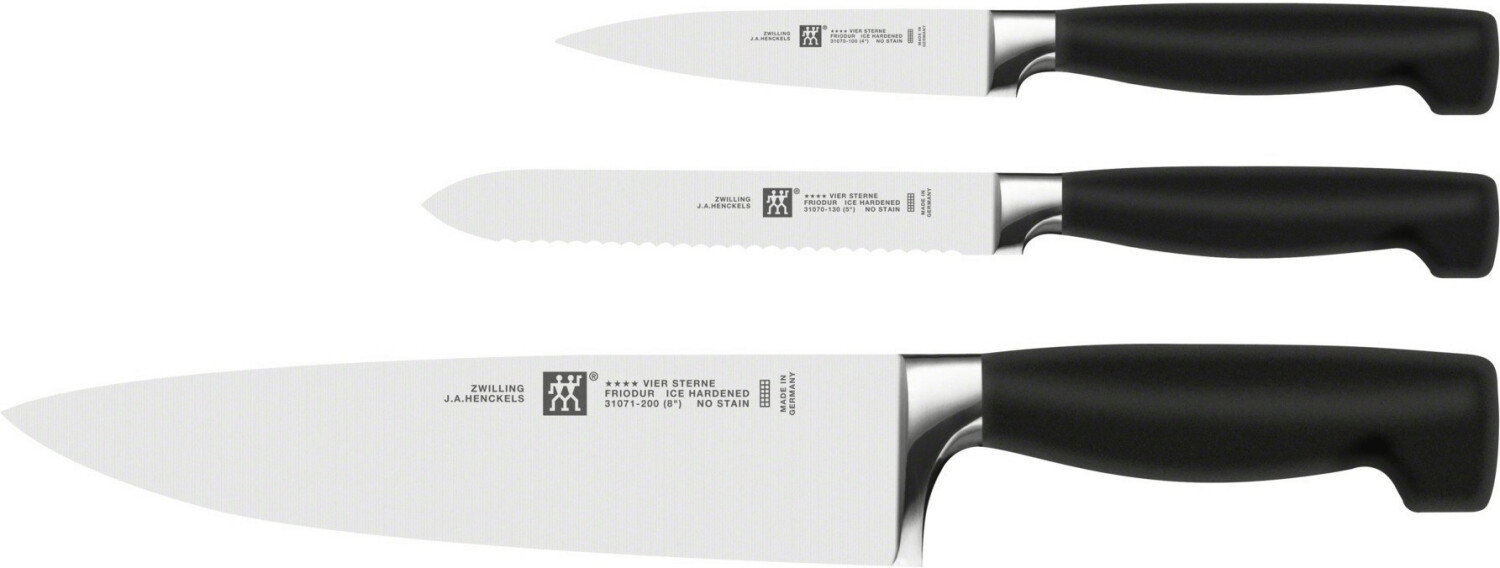 ZWILLING 35168-100