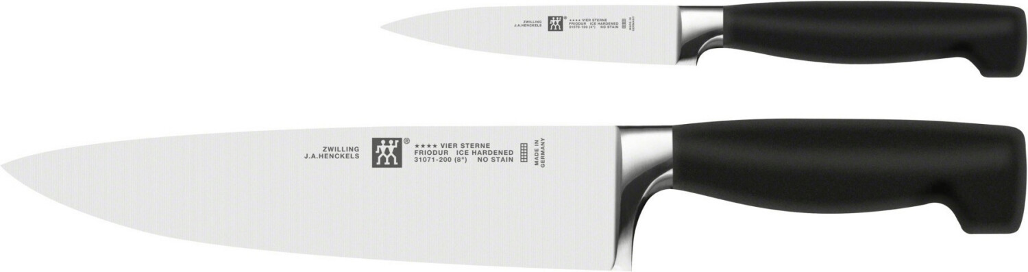 Zwilling 35175-000