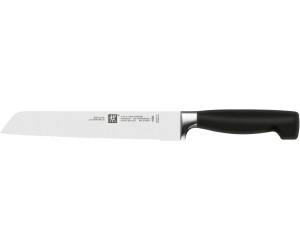 Zwilling twin pollux