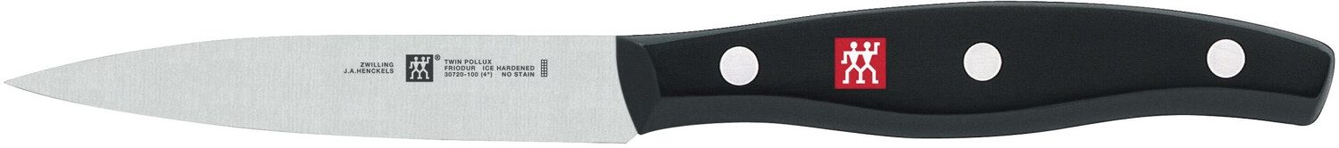 Zwilling Twin Pollux Couteau à larder et à garnir 10 cm