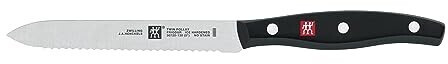 Zwilling Twin Pollux Couteau universel 13 cm