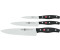 ZWILLING Twin Pollux Messerset 3 tlg. (30763000)