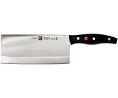 ZWILLING Twin Pollux couteau de chef chinois 18,5 cm