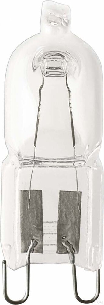 66725 osram discount
