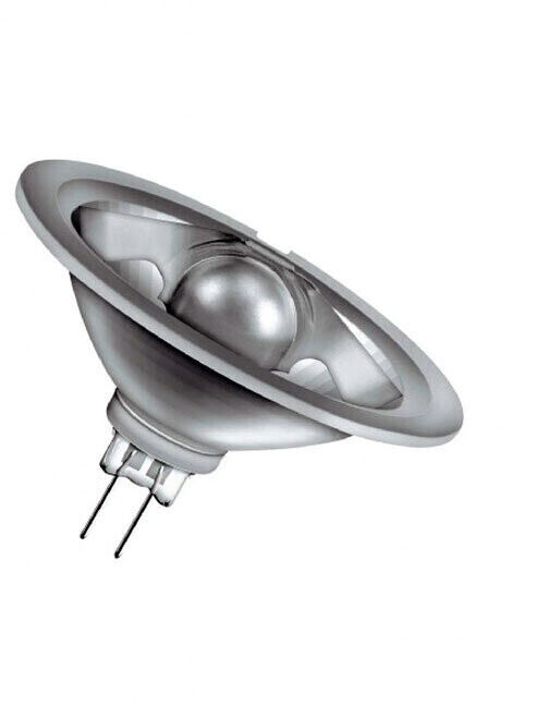 Osram 41900 SP 8 °