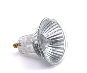 Osram halopar 16 35w 65821 fl hotsell