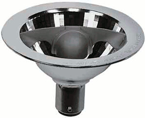 Osram 41970 FL 24 °