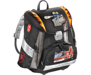 cartable step by step