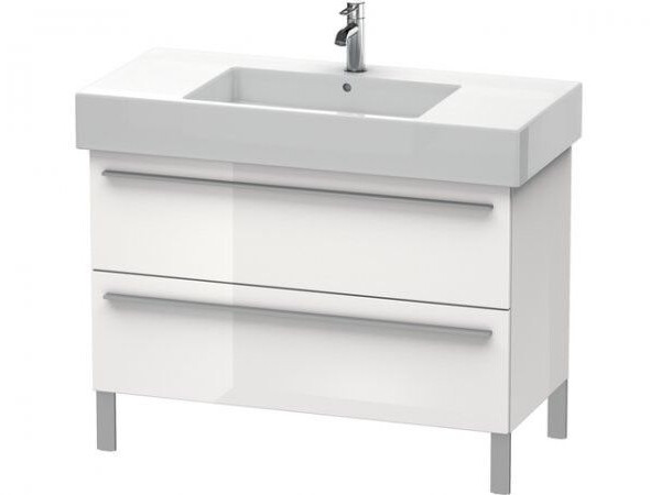 Duravit X-Large (XL654408585)