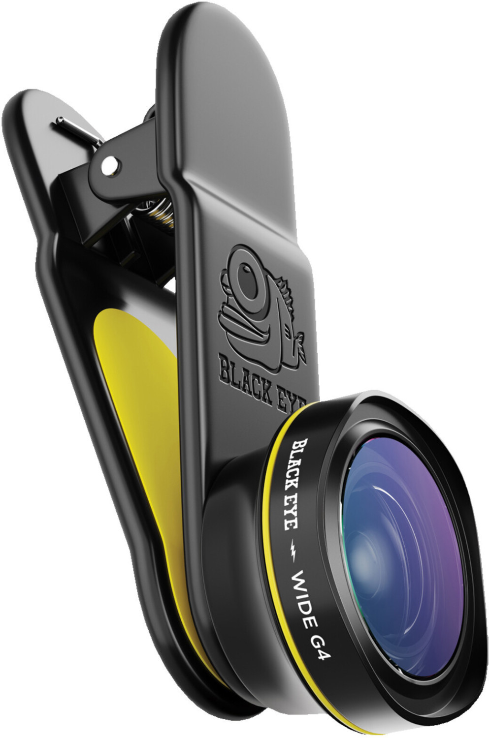 Blackeye Wide G4