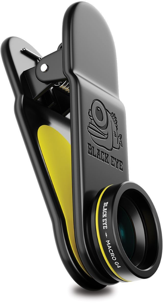 Blackeye Macro G4