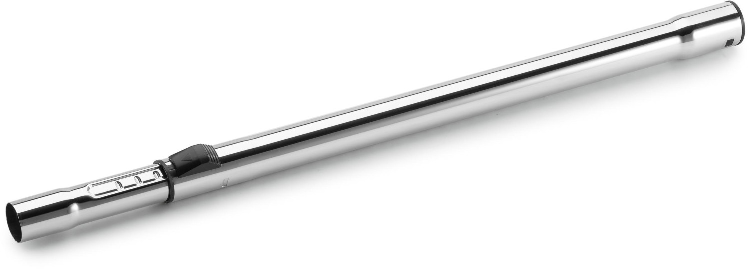 Kärcher Telescopic tube packed NW35