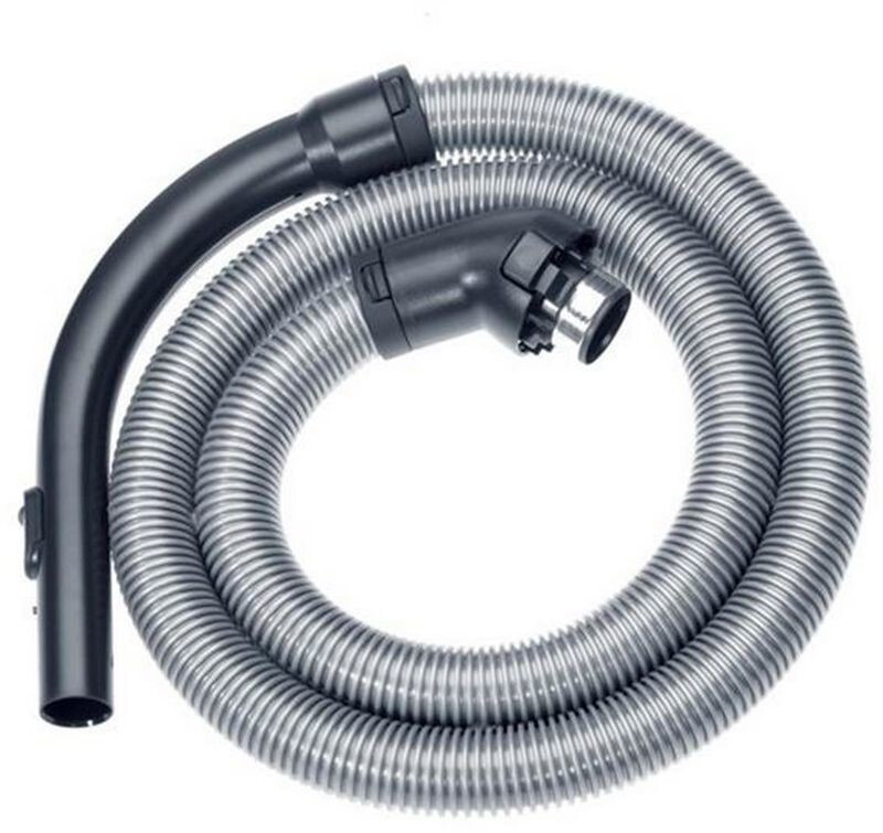 Miele Complete hose (with handle) 37365