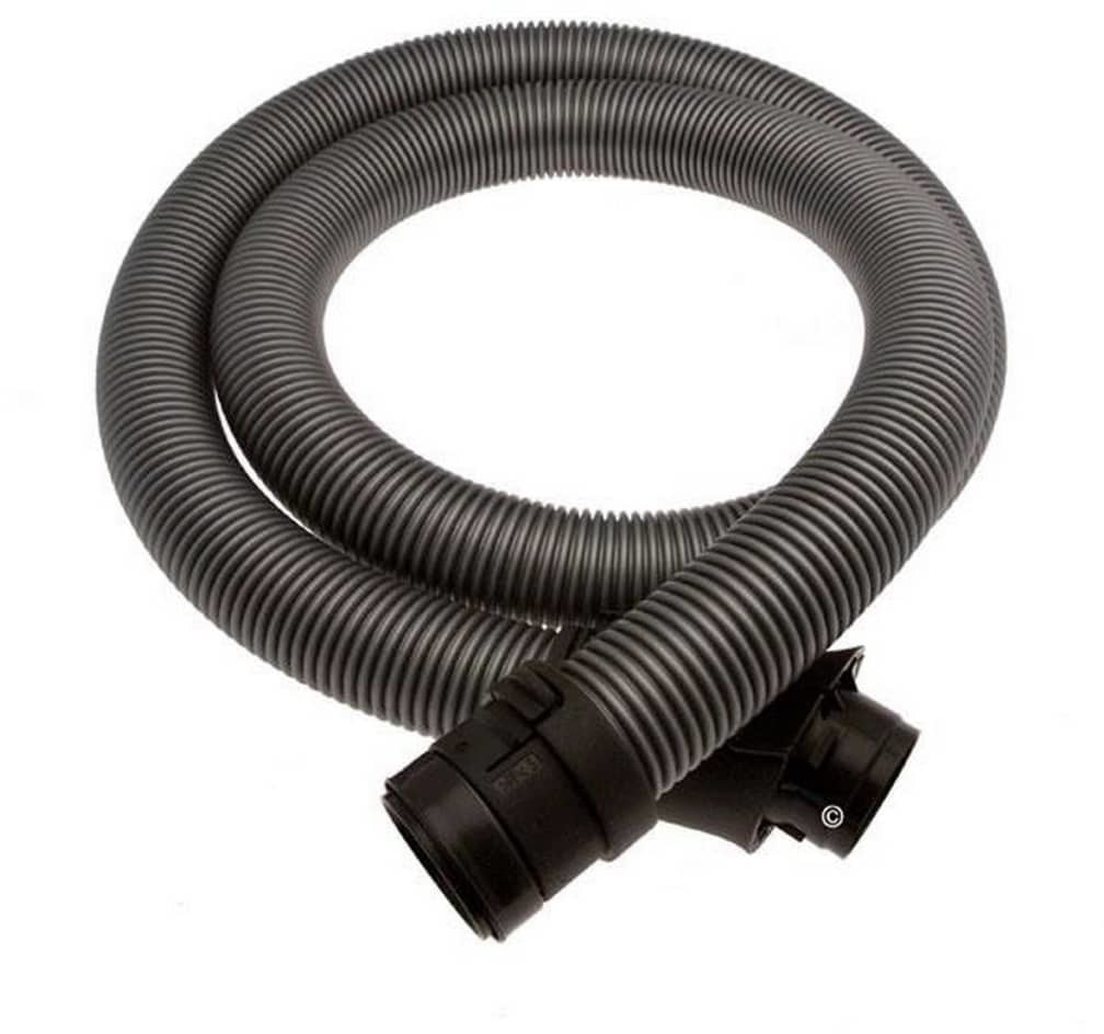 Miele Hose without accessories (without handle) 37646