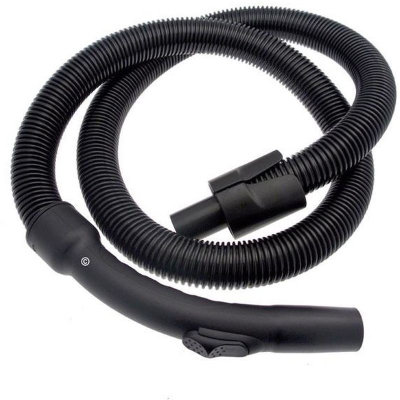 AEG Vampyr 53013 hose