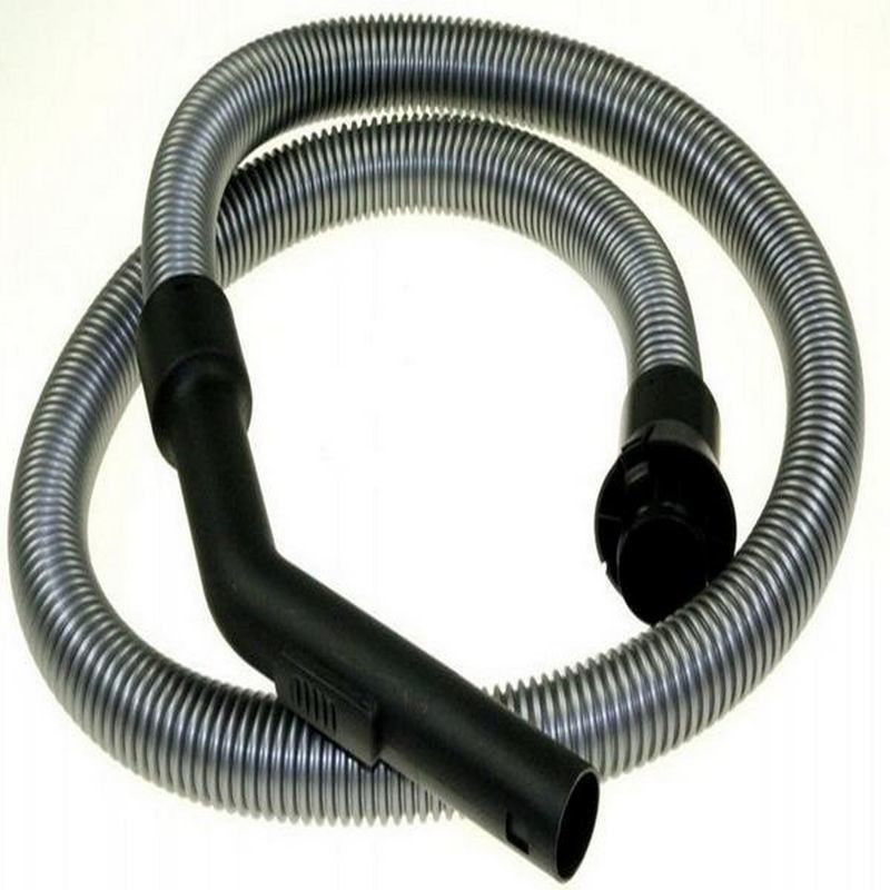 Miele Hose with handle 224441