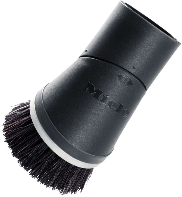Miele Vacuum cleaner brush (for furniture) 294979