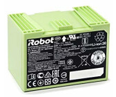 HTN - Filtro Hepa Di Sostituzione 3x Per Irobot Roomba I7 I7+ / i7