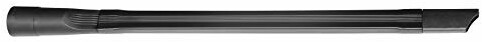 AEG AZE121