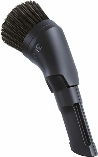 Electrolux AZE127