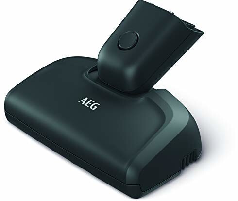 AEG AZE135