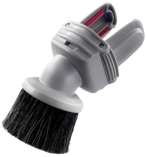 Electrolux ZE030N
