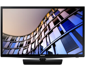 Comprar Smart TV de 24 a 28 Pulgadas Baratas