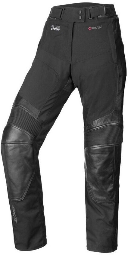 Büse Ferno Lady Pants