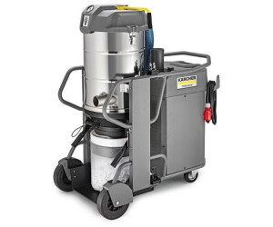 Karcher 1.573-821.0