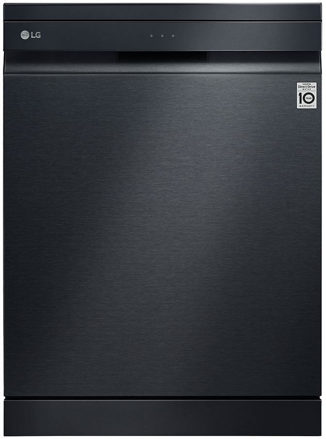 LG DF415HMS