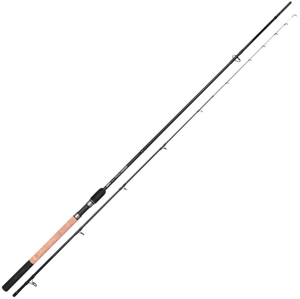 Spro Petri Feeder 3,00 m 130 g