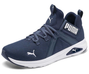 Puma Enzo 2 : le meilleur prix est sur idealo.fr