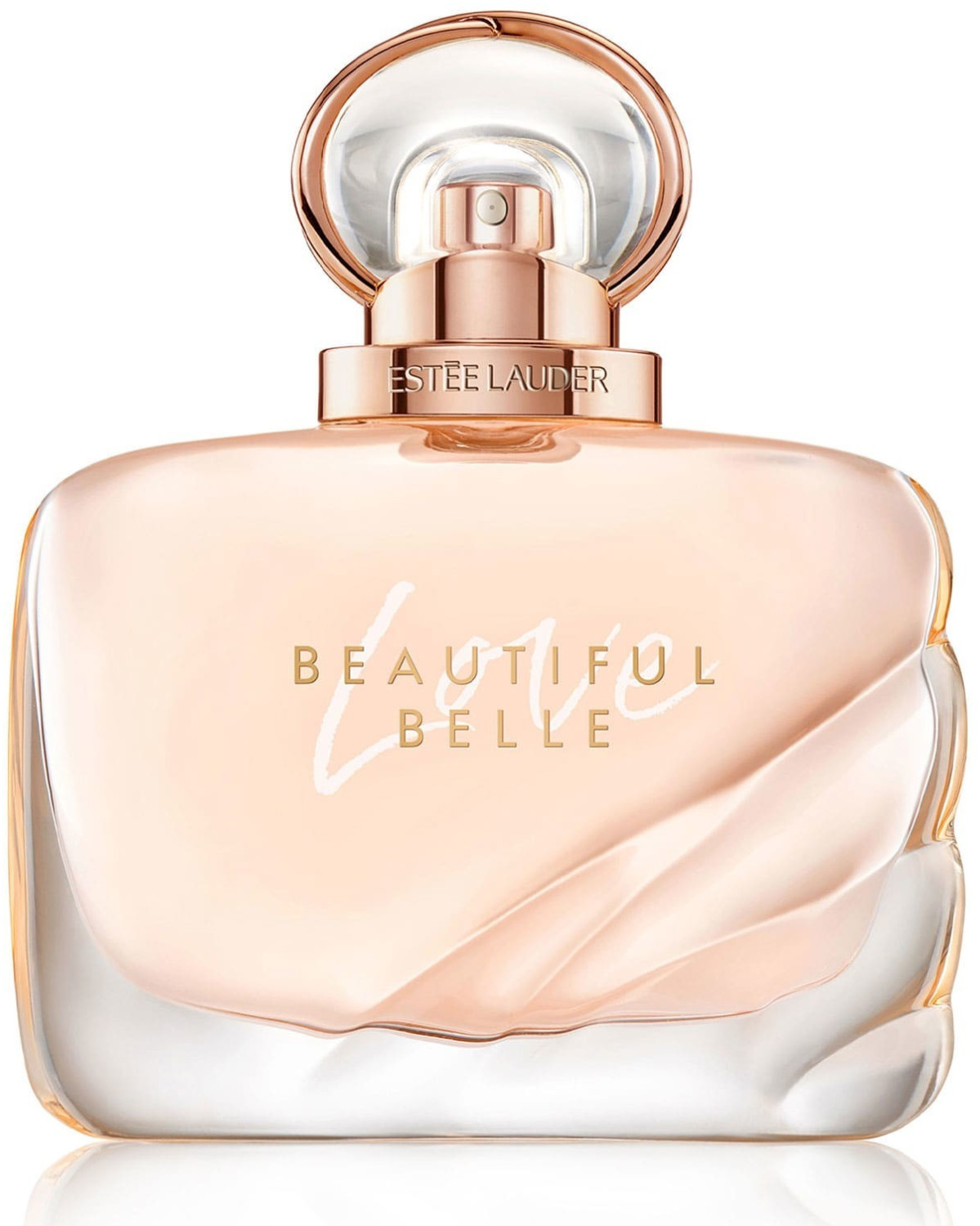 Estée Lauder Beautiful Belle Love Eau de Parfum 100ml