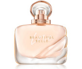 Buy Est e Lauder Beautiful Belle Love Eau de Parfum from 32.49