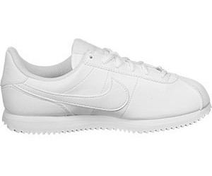 nike cortez kinder weiß