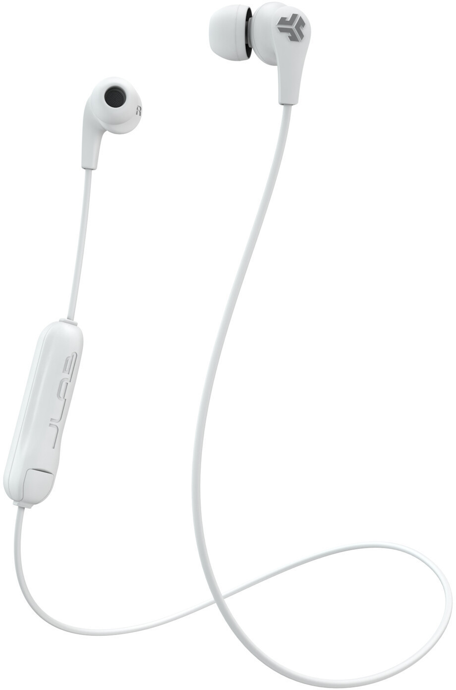 JLab JBuds Pro Wireless (white)