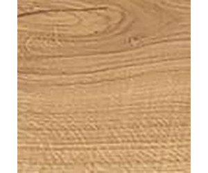 Haro fertigparkett eiche