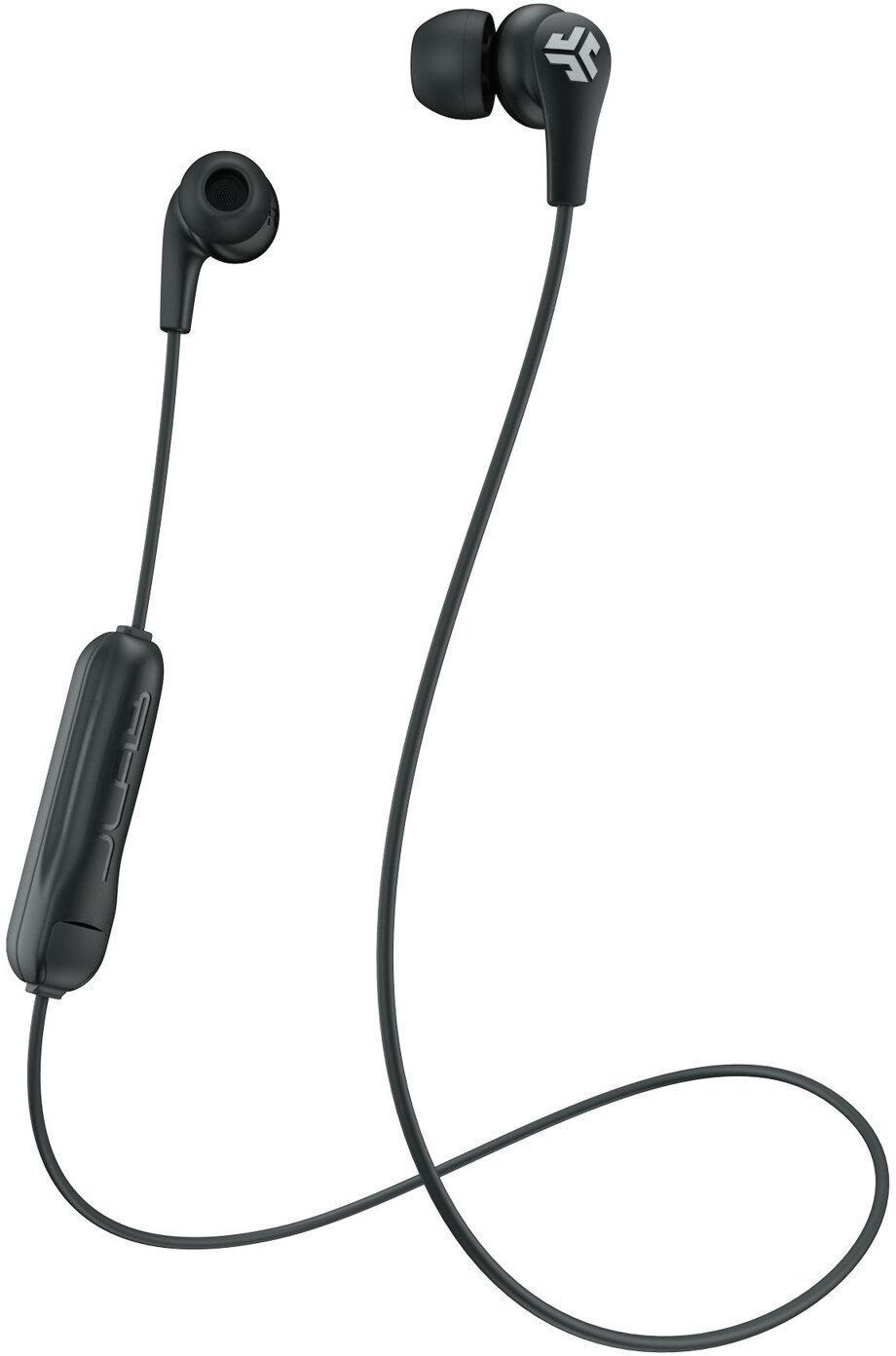 JLab JBuds Pro Wireless (black)