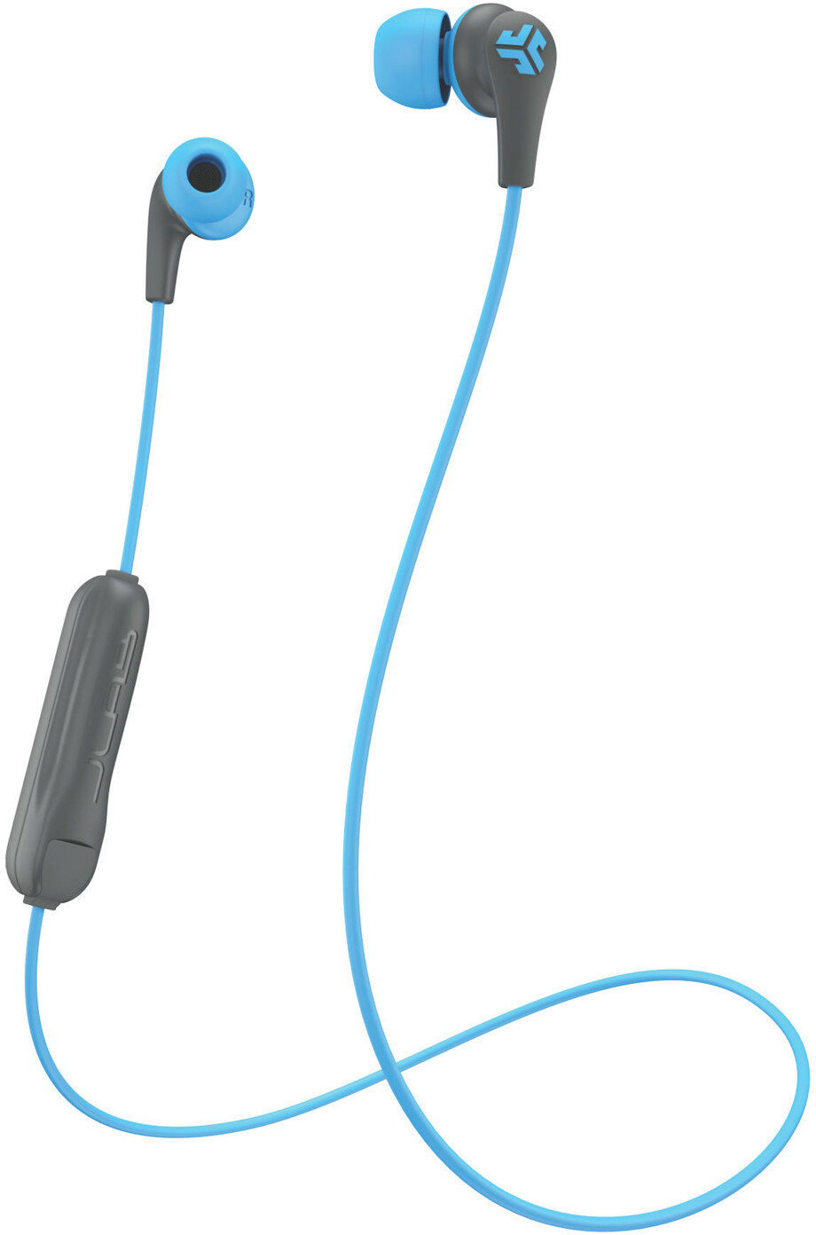 JLab JBuds Pro Wireless (blue)