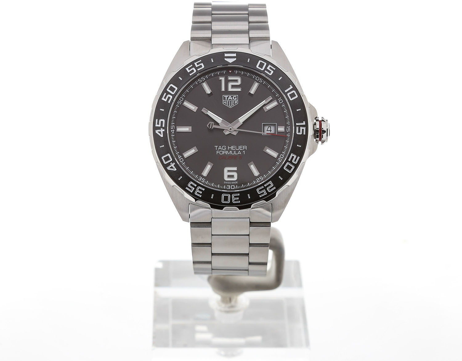 Waz2011 hot sale