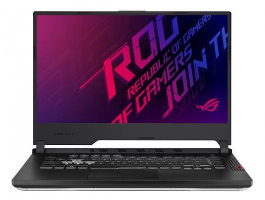Asus ROG Strix G531GV-AZ307T