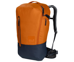 Jack wolfskin 365 2024 getaway 26 pack