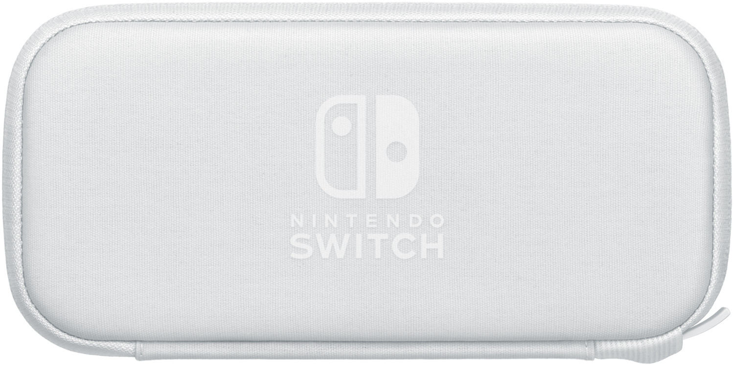 Nintendo Switch Lite Hülle, € 10,- (4753 Taiskirchen im Innkreis